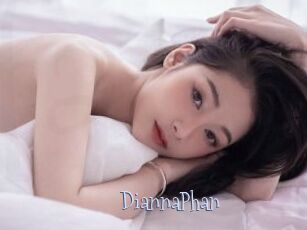 DiannaPhan