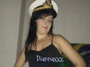 Dianna_xxx