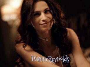 DianneReynolds