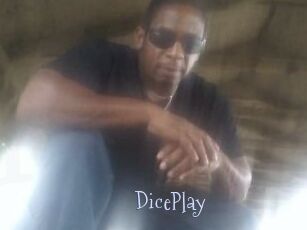 DicePlay