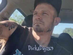 Dick4Dayz69