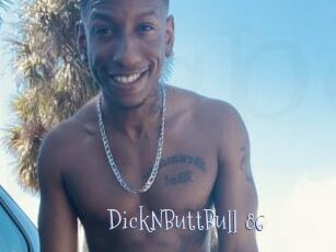 DickNButtBull_86
