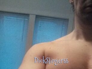 DickSlinger55