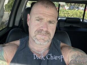Dick_Champ