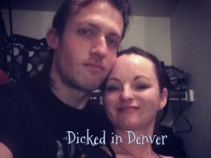Dicked_in_Denver