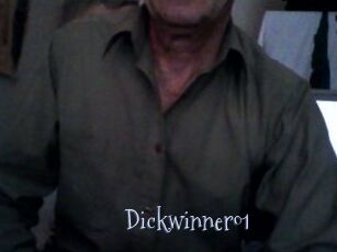 Dickwinner01