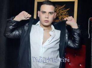 DidierMancini