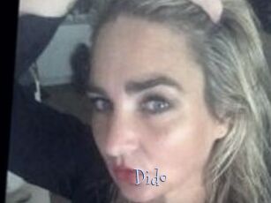 Dido