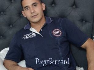 DiegoBernard