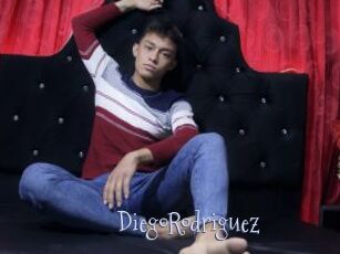 DiegoRodriguez Faceporno