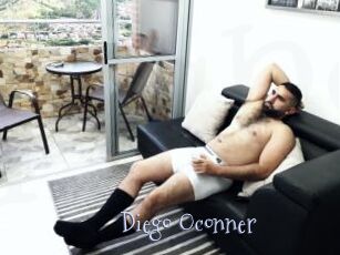Diego_Oconner Faceporno
