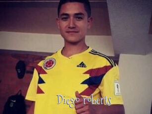 Diego_roberts