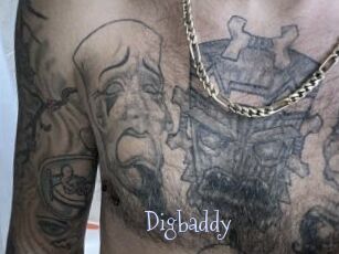 Digbaddy