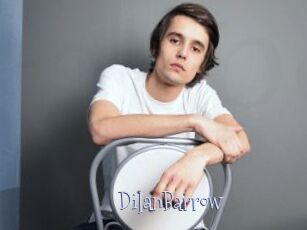 DilanBarrow