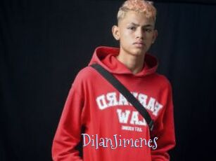DilanJimenes