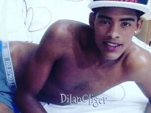 DilanOliger