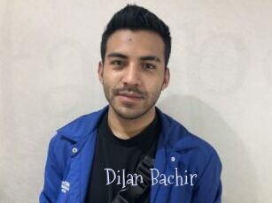 Dilan_Bachir