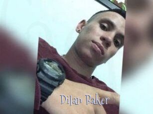 Dilan_Baker Faceporno
