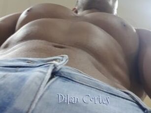 Dilan_Cortes Faceporno
