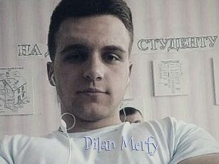 Dilan_Merfy