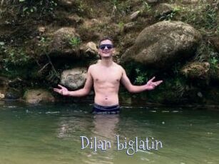 Dilan_biglatin