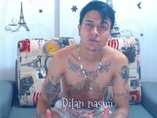 Dilan_naomi