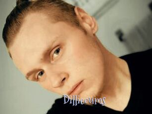 Dilliecums