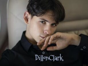 DillonClark