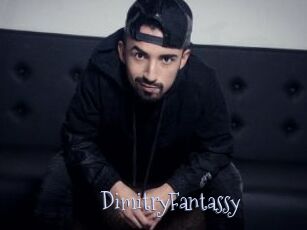 DimitryFantassy
