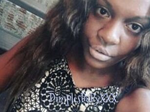 DimplesBaByXXX