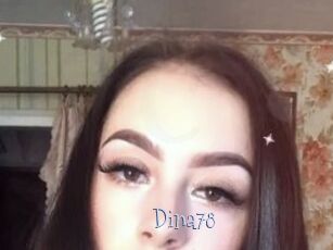 Dina78