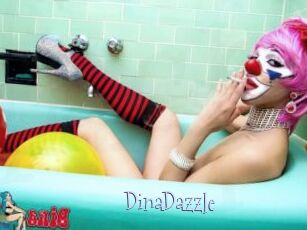 DinaDazzle