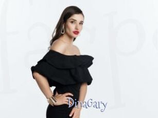 DinaGary