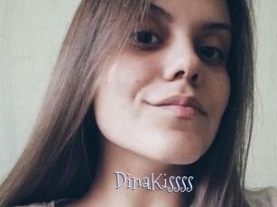 DinaKissss