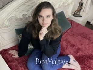 DinaMalonse