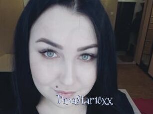 DinaStar18xx