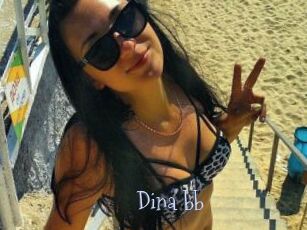 Dina_bb