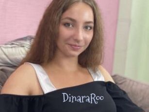 DinaraRoo Faceporno