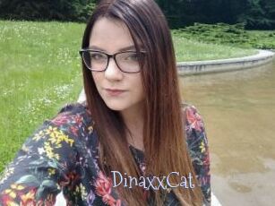 DinaxxCat