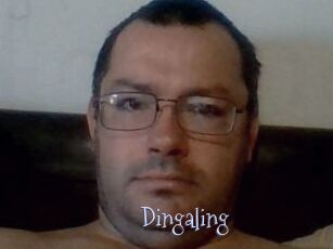 Dingaling