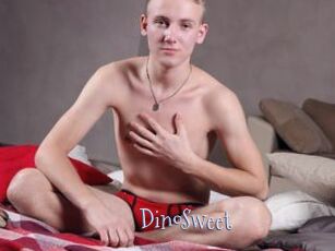 DinoSweet