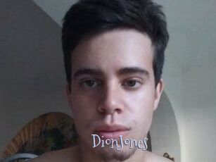 Dion_Jones