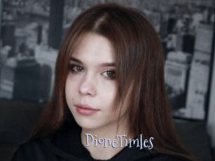 DioneTimles