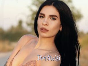 DiorSteisi