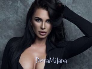 DioraMilana