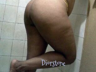Diorstone