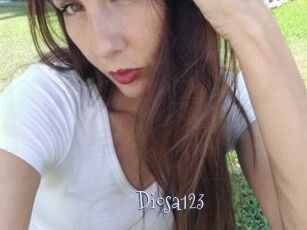 Diosa123