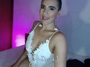 Diosa_J