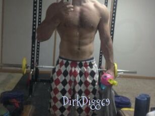 DirkDigg69