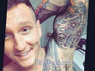 DirkDiggler19